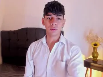 Cristhian_slytherin preview thumbnail