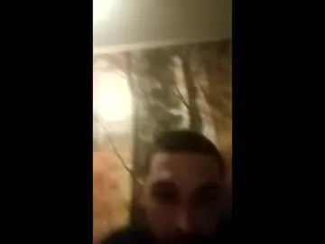 Cristian529198 preview thumbnail