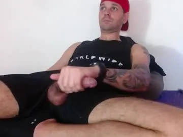 Cristian_hot9 preview thumbnail