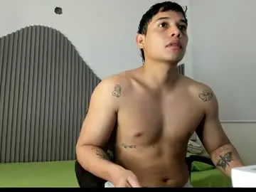 Cristian_mmontes preview thumbnail