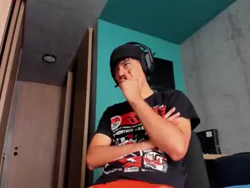 Cristian_ortiz_1 preview thumbnail