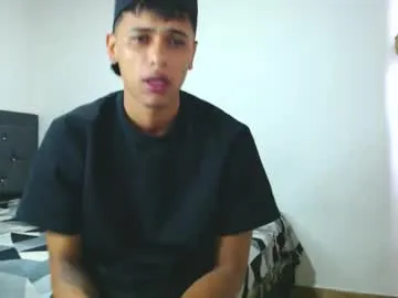 Cristiantayron fan club preview