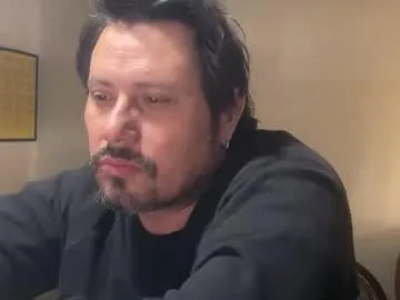 Cristianthelion preview thumbnail