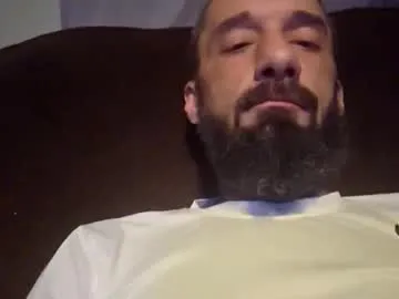 Cristo8inch preview thumbnail