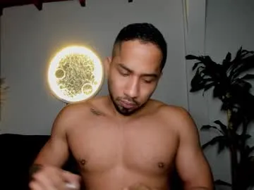 Cristobal12cock preview thumbnail