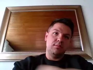 Cristopher3042 preview thumbnail