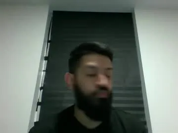 Cristopher_david_ preview thumbnail