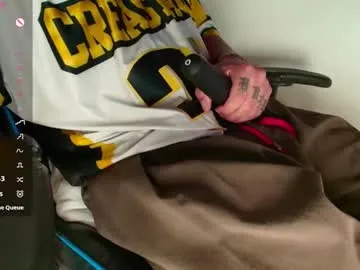 Cristopher_here preview thumbnail