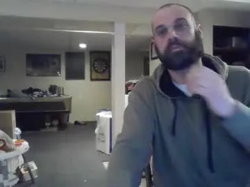 Crm400 preview thumbnail