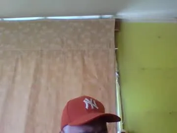 Crmperez preview thumbnail