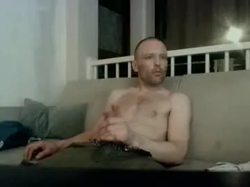 Crobachh694772 preview thumbnail