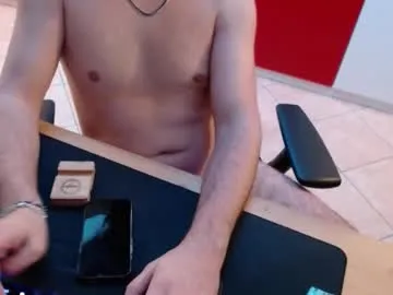 Crocken_bisc preview thumbnail