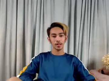 Crocodale live cam preview