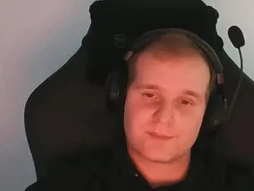 Croissant911 preview thumbnail