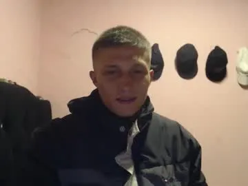 Cronos_hot_888 preview thumbnail