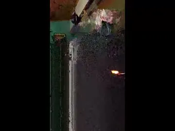 Crossdresssmess preview thumbnail