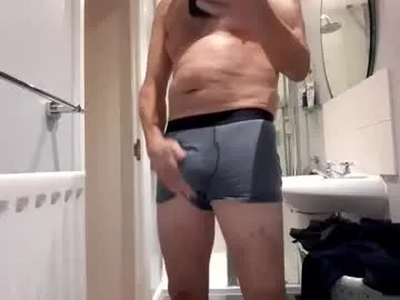 Croup45 preview thumbnail