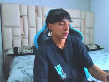 Croy_myer live cam preview