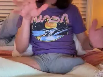 Crs_customer preview thumbnail