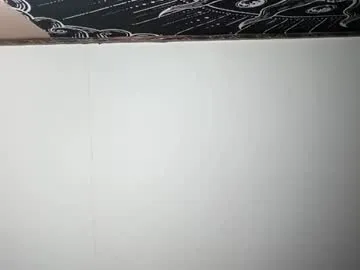 Crsteele_12 preview thumbnail