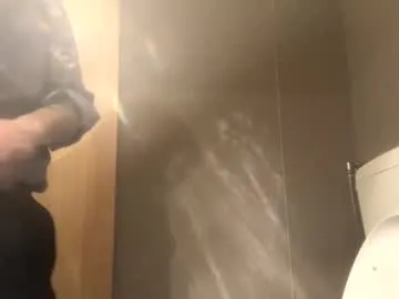 Crush479917 preview thumbnail