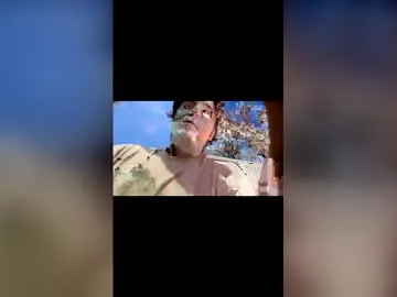 Crusty77798 preview thumbnail