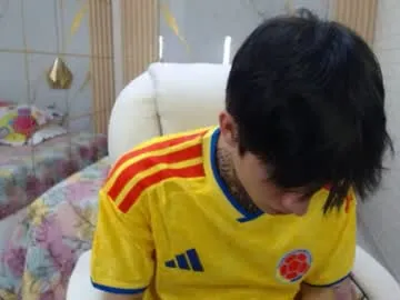 Cry_thereal preview thumbnail