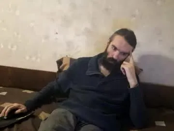 Crystal_vibe fan club preview