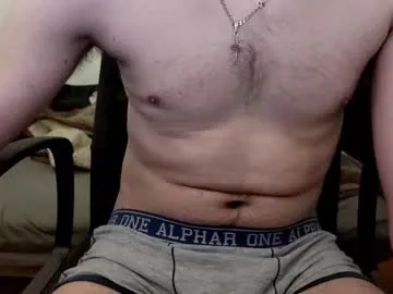 Crystalbvy1 preview thumbnail