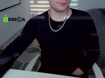 Csavie preview thumbnail