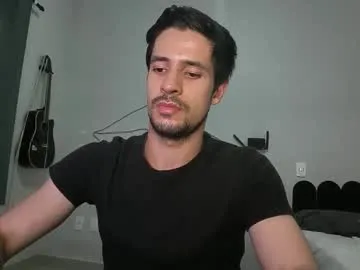 Cshundderlick preview thumbnail