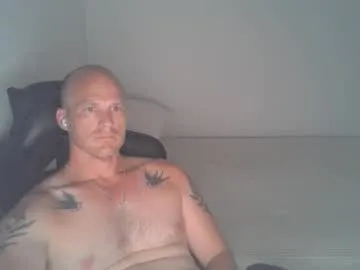 Ct250787 preview thumbnail