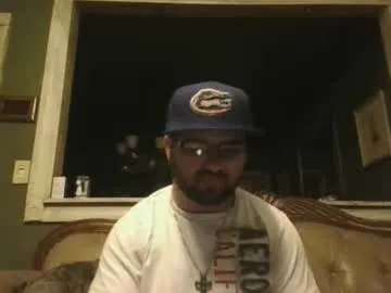 Ctboy41 preview thumbnail