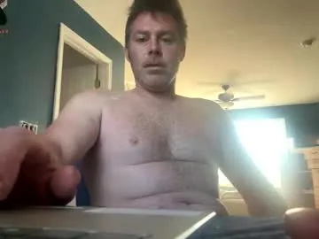 Ctcfzybtbaez preview thumbnail