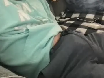 Ctex2023 preview thumbnail