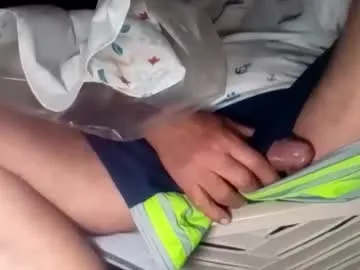 Ctorres10403460 preview thumbnail