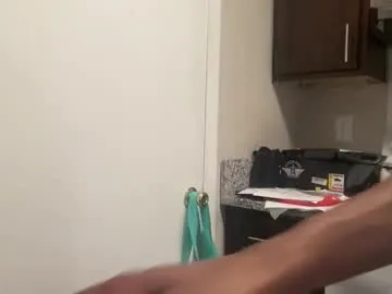 Ctr_rtc preview thumbnail