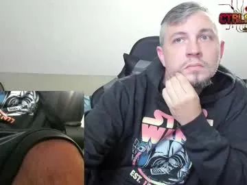 Ctrlaltsexy preview thumbnail