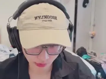 Ctu28 preview thumbnail