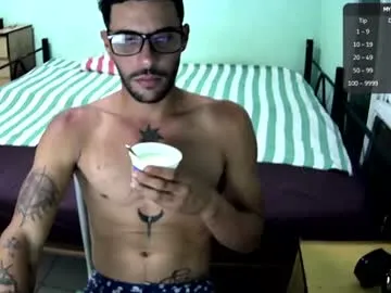 Cubanhot2 preview thumbnail
