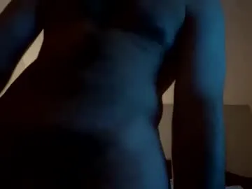 Cubanmonseter03 live cam preview