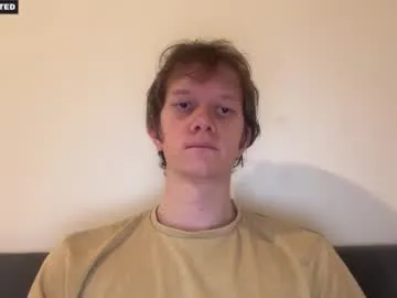 Cube93 preview thumbnail