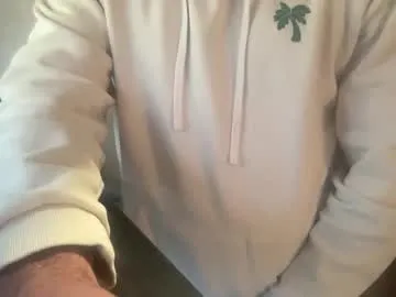 Cuckgriff23 preview thumbnail