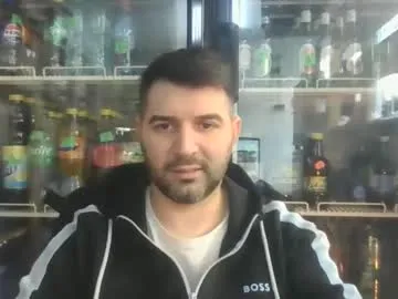 Cuckold1791 preview thumbnail