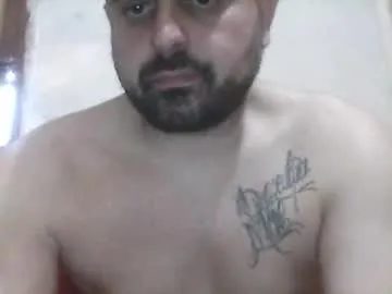 Cuckoldcleanup95 live cam preview