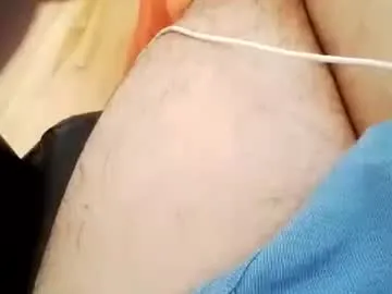 Cucu59 preview thumbnail