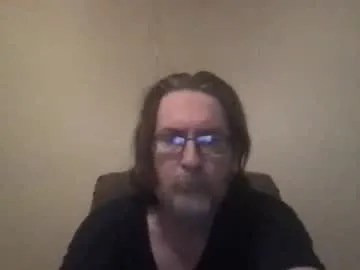 Cuddlefuckxxx live cam preview