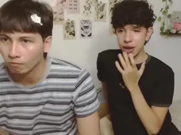 Cuddly_and_jinx preview