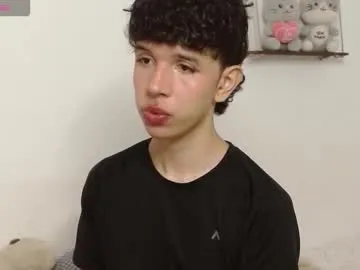 Cuddly_twinkie preview thumbnail