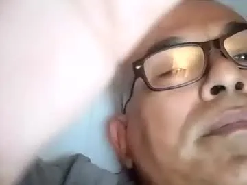 Cuellarcooney77 preview thumbnail